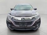 2020 Honda HR-V EX AWD CVT