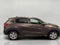 2020 Honda HR-V EX AWD CVT
