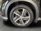 2022 Honda HR-V EX AWD CVT