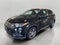 2022 Honda HR-V EX AWD CVT