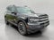 2021 Ford Bronco Sport Big Bend 4x4