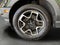 2021 Ford Bronco Sport Big Bend 4x4