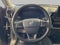 2021 Ford Bronco Sport Big Bend 4x4