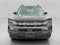 2021 Ford Bronco Sport Big Bend 4x4