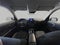 2021 Ford Bronco Sport Big Bend 4x4