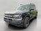 2021 Ford Bronco Sport Big Bend 4x4