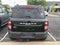 2021 Ford Bronco Sport Big Bend 4x4