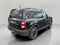 2021 Ford Bronco Sport Big Bend 4x4