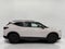 2024 Chevrolet Blazer AWD 4dr LT w/2LT