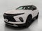 2024 Chevrolet Blazer AWD 4dr LT w/2LT