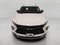 2024 Chevrolet Blazer AWD 4dr LT w/2LT