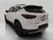 2024 Chevrolet Blazer AWD 4dr LT w/2LT