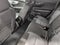 2024 Chevrolet Blazer AWD 4dr LT w/2LT
