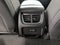 2024 Chevrolet Blazer AWD 4dr LT w/2LT
