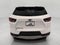 2024 Chevrolet Blazer AWD 4dr LT w/2LT