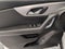 2024 Chevrolet Blazer AWD 4dr LT w/2LT