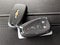 2024 Chevrolet Blazer AWD 4dr LT w/2LT