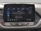 2024 Chevrolet Blazer AWD 4dr LT w/2LT