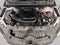 2024 Chevrolet Blazer AWD 4dr LT w/2LT