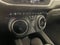 2021 Chevrolet Blazer AWD 4dr LT w/2LT