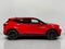 2021 Chevrolet Blazer AWD 4dr LT w/2LT