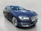 2017 Lincoln MKZ Reserve AWD
