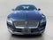 2017 Lincoln MKZ Reserve AWD