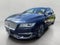 2017 Lincoln MKZ Reserve AWD