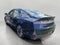 2017 Lincoln MKZ Reserve AWD