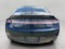 2017 Lincoln MKZ Reserve AWD
