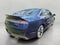 2017 Lincoln MKZ Reserve AWD