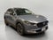 2024 Mazda Mazda CX-30 2.5 Turbo Premium Package AWD
