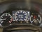 2024 Mazda Mazda CX-30 2.5 Turbo Premium Package AWD