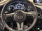 2024 Mazda Mazda CX-30 2.5 Turbo Premium Package AWD