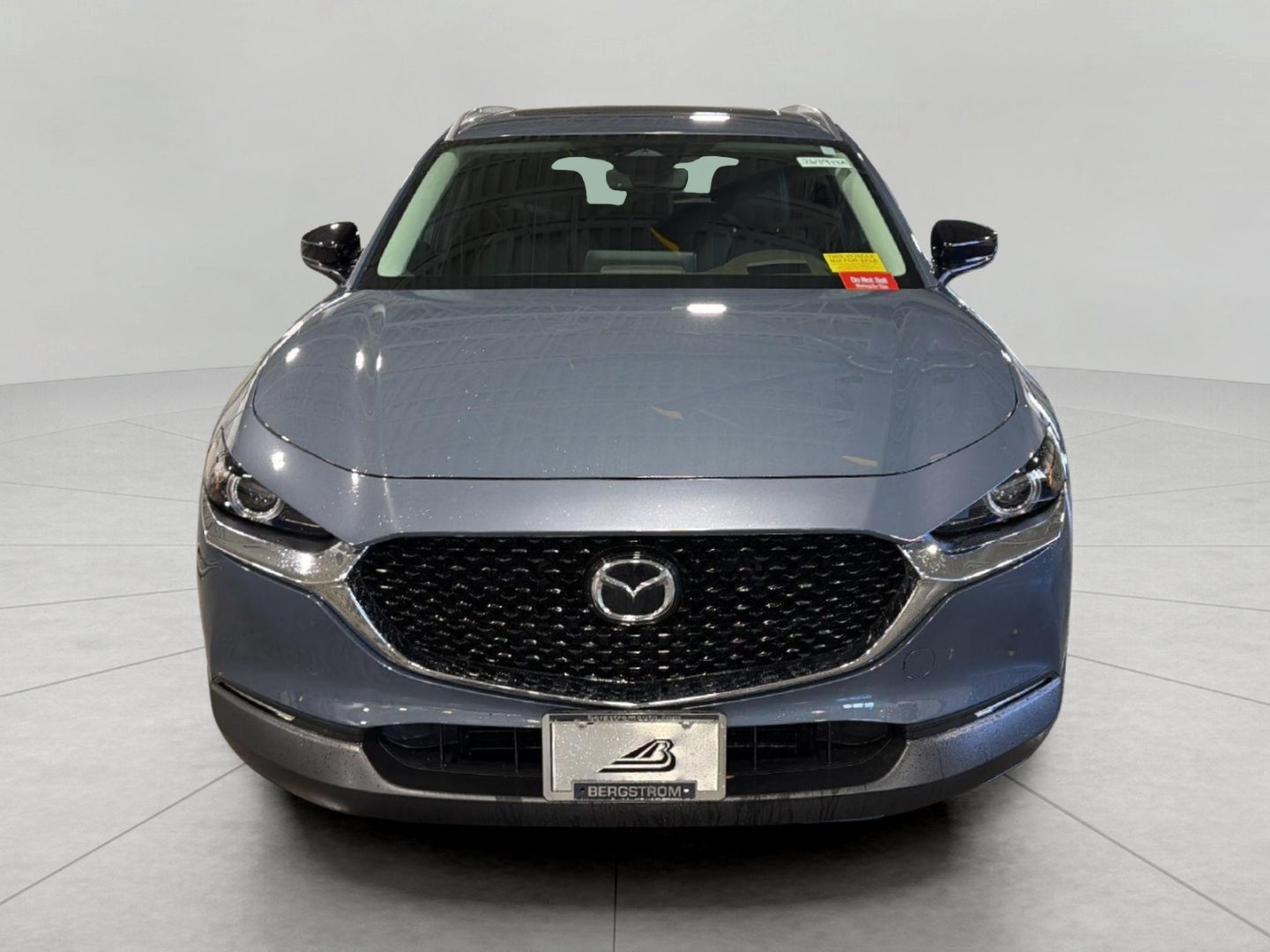 2024 Mazda Mazda CX-30 2.5 Turbo Premium Package AWD