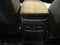 2024 Mazda Mazda CX-30 2.5 Turbo Premium Package AWD