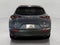 2024 Mazda Mazda CX-30 2.5 Turbo Premium Package AWD