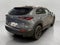 2024 Mazda Mazda CX-30 2.5 Turbo Premium Package AWD