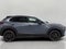 2024 Mazda Mazda CX-30 2.5 Turbo Premium Package AWD