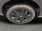2024 Mazda Mazda CX-30 2.5 Turbo Premium Package AWD