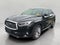 2021 INFINITI QX50 LUXE AWD