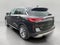 2021 INFINITI QX50 LUXE AWD