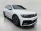 2018 Volkswagen Tiguan 2.0T SEL Premium 4MOTION