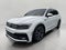 2018 Volkswagen Tiguan 2.0T SEL Premium 4MOTION