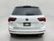 2018 Volkswagen Tiguan 2.0T SEL Premium 4MOTION