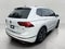 2018 Volkswagen Tiguan 2.0T SEL Premium 4MOTION
