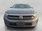 2022 Volkswagen Jetta SEL Auto