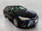 2015 Toyota Camry Hybrid 4dr Sdn XLE