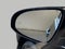 2015 Toyota Camry Hybrid 4dr Sdn XLE