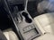 2015 Toyota Camry Hybrid 4dr Sdn XLE